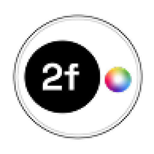 2freedom